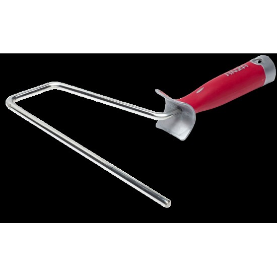 Bygel maxi stick 3-k 23cm