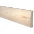 Sockelkloss skrea furu obh 25x125x300mm