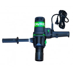 Borrmaskin till växel 1:20/1:50  Hyra Dagspris Borrmaskin till växel 1:20/1:50  Hyra Dagspris