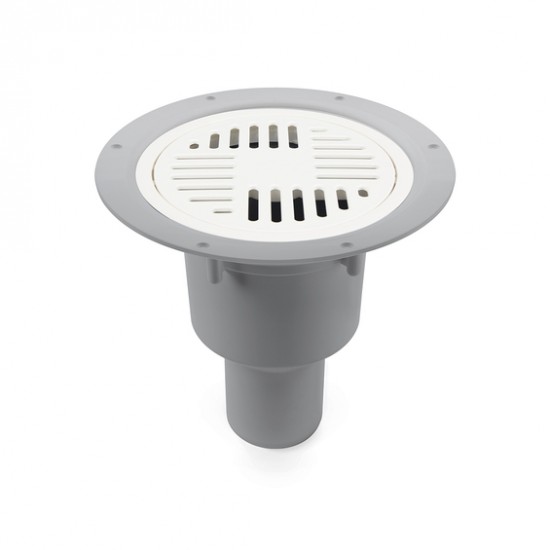 Golvbrunn bottenutl pp jafo 7103779 150x75