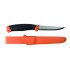 Allroundkniv companion (s) Orange