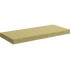 Rockwool Stålregelskiva 37 120x455x1200mm