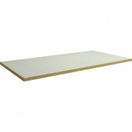 Rockwool Fasadskiva 50x1200x2700 3,24m2