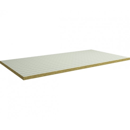 Rockwool Fasadskiva 50x1200x2700 3,24m2