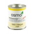 Hårdvaxolja 3062 osmo Originalet matt 0,125l