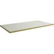 Rockwool Fasadskiva 50x1200x2700 3,24m2