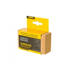 Slipkloss kork 40x60x100 884091