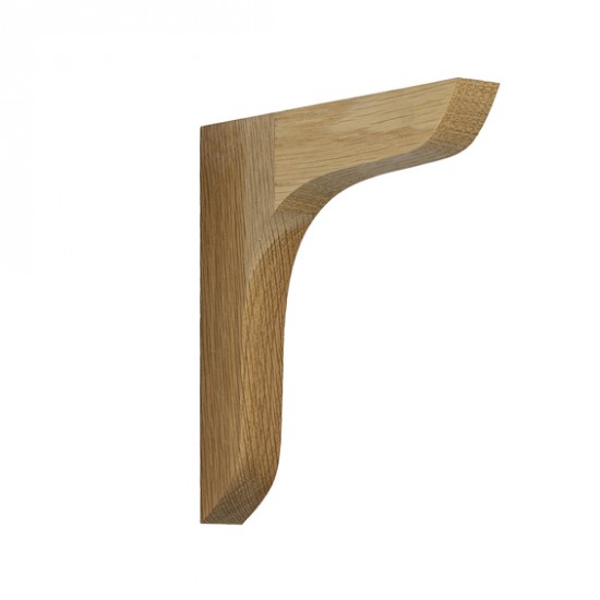 Konsol tofta ek 150x150mm