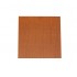 Formplywood wisa-form spruce Ljus 12x600x2500mm