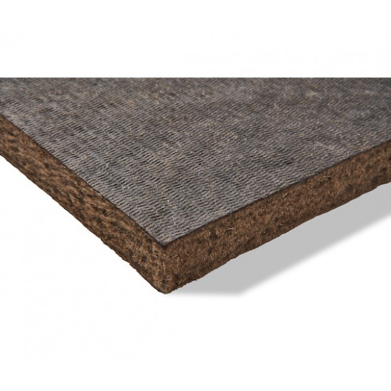 Vindspärr hunton 12x1200x2740mm 95st/pall