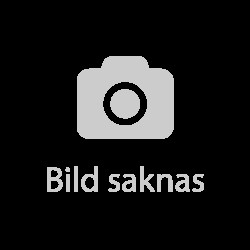 Skruvdragare gsr 18v-55 2x4ah Pc l-boxx