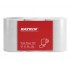 Toapapper 360 2-lag 6rlr