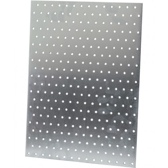 Hålplatta joma 2x300x400mm