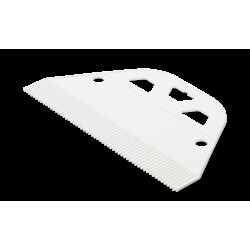 Limspridare 230mm 670231