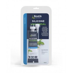 Tublim silicone universal vit