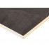 Formplywood basic twin 12x2500x600