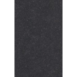 Laminatbänkskiva Grå Lima 28x610x3000