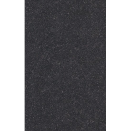 Laminatbänkskiva Grå Lima 28x610x3000