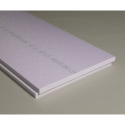 Cellplast xps 300 f 585x1185x50mm  5,55/pk