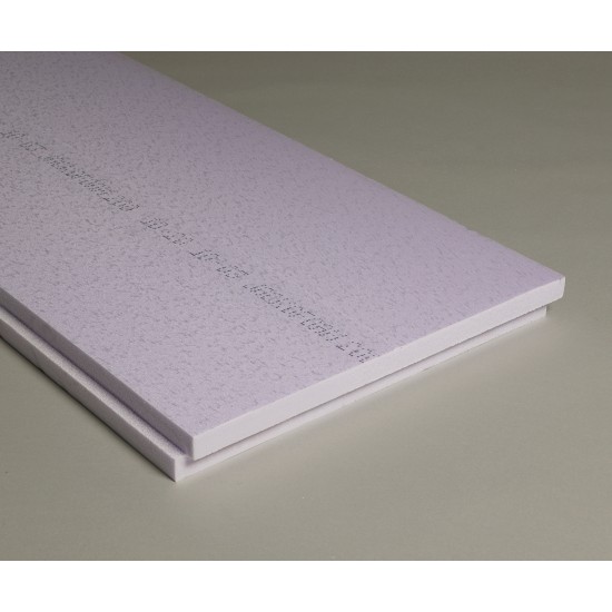 Cellplast xps 300 f 585x1185x50mm  5,55/pk