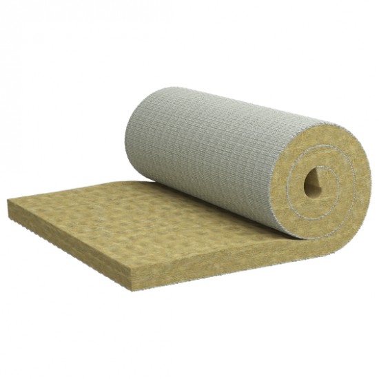 Nätmatta conlitfirema ei30 50x0600x4000mm