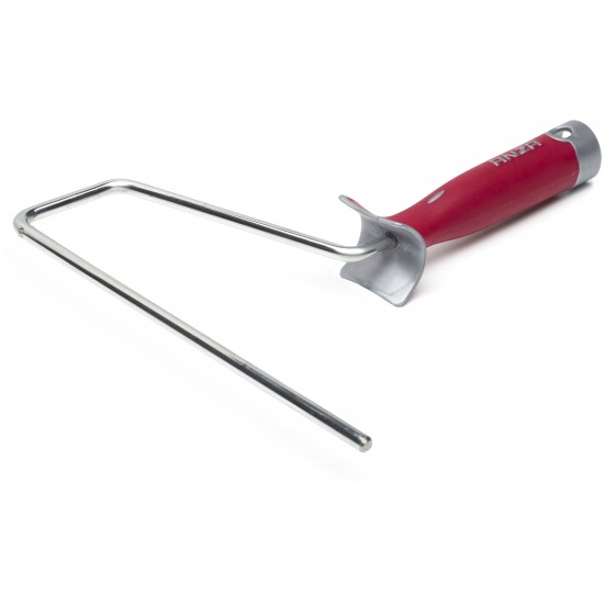 Bygel maxi stick 18cm