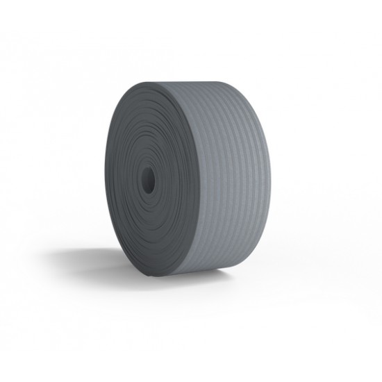 Syllisolering t-syll 195mm 50m