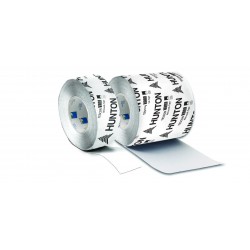 Tejp tescon vana 7,5cmx30m