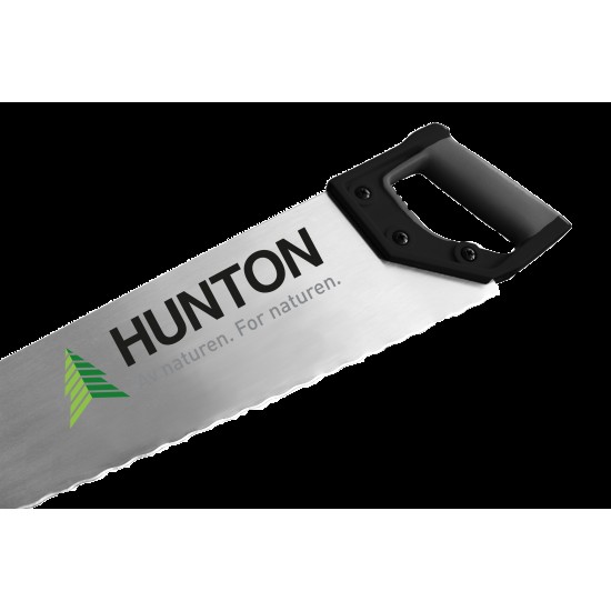 Såg hunton för Träfiberisolering 4994