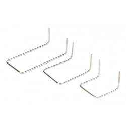 U-kramla joma 4x50x100x75x100x50mm a4