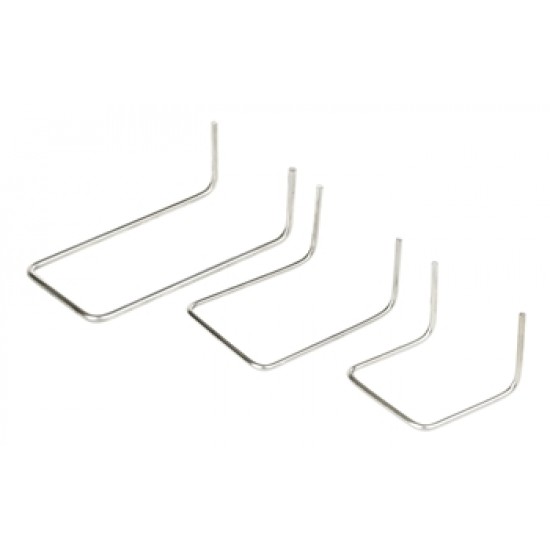 U-kramla joma 4x50x100x75x100x50mm a4