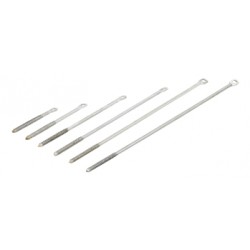 Pendel trägänga joma 100mm a4