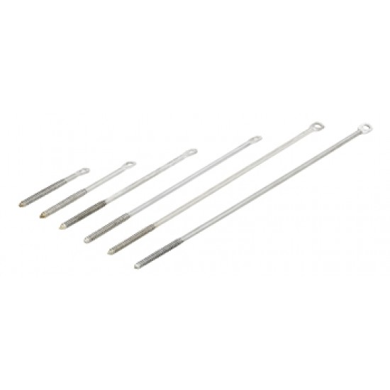 Pendel trägänga joma 70mm a4