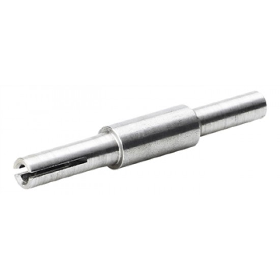 Dorn till pendel joma med Trägänga