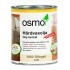 Hårdvaxolja 3062 osmo Originalet matt 0,75l