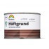 Häftgrund vit 0,45l 