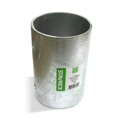 Stolptopp stavrex m16 d102mm Stolptopp stavrex m16 d102mm