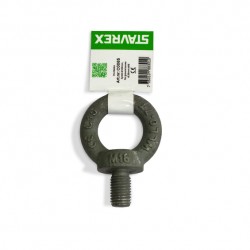 Ögla stavrex m16 d35mm Ögla stavrex m16 d35mm