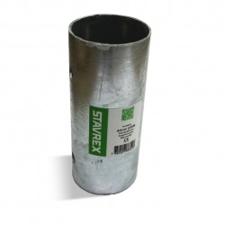 Stolptopp stavrex m16 d62mm Stolptopp stavrex m16 d62mm