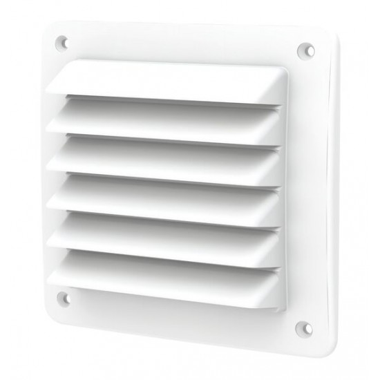 Galler fresh #150 vit