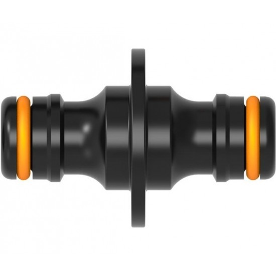 Skarvkoppling 1027068