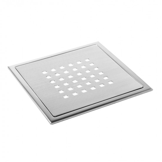 Golvbrunsssil stockholm tebo Design