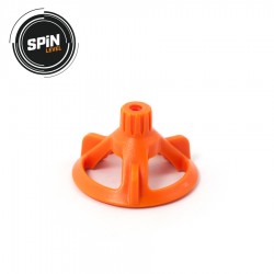 Nivåhatt spin level 100st