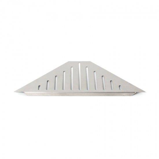 Duschhylla hörn new york