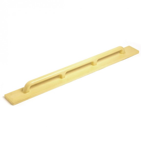 Långskånska lätt 120x800mm