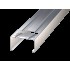 Akustikregel klickfunktion Rdbx galv 2485 95