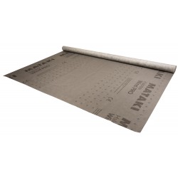 Vindskydd halotex wind pro 25x2,80 m