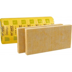 Uniskiva 35 lanae 95x560x1160mm