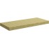 Rockwool Stålregelskiva C450 95x455x1200 3,27m2