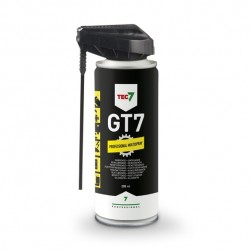 Universalspray gt7 aerosol 200ml